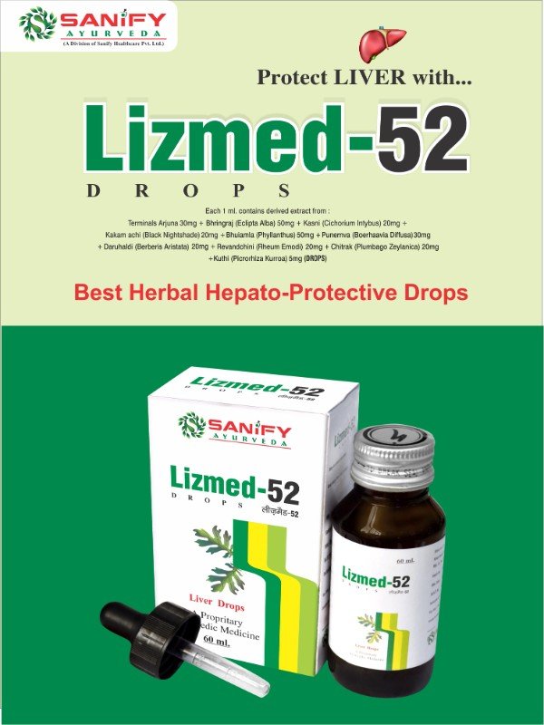 LIZmed-52